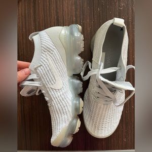 Nike Vapormax Sneaker